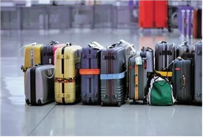 厦门到孟津县行李托运